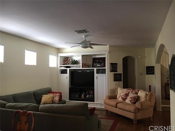 2nd image of 24113 Tango Dr