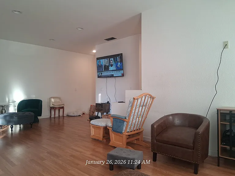 Baywood Way — Photo 39