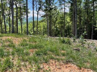 95 The Blf, Morganton, GA 30560