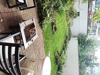 Rented by Capri Jet Realty Corp