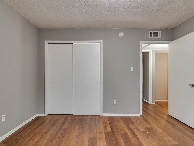 3646 Spottswood Ave #9 — Photo 19