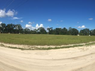 00 Tanners Ln, Waycross, GA 31503