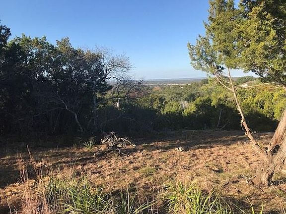 2nd image of 5608 Canyon Dr