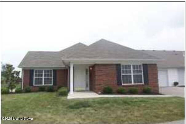 1st image of 10329 Pine Glen Cir