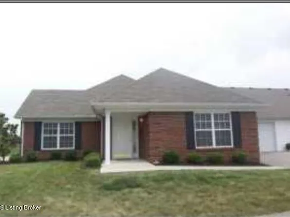 10329 Pine Glen Cir, Louisville, KY 40291