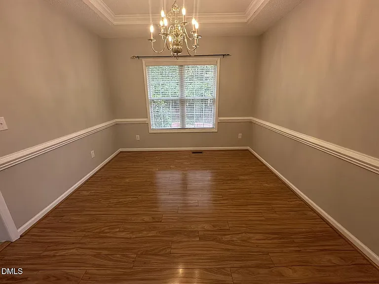 122 Trumbell Cir — Photo 10