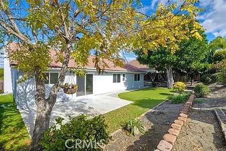 4691 Lofty Grove Dr — Photo 26