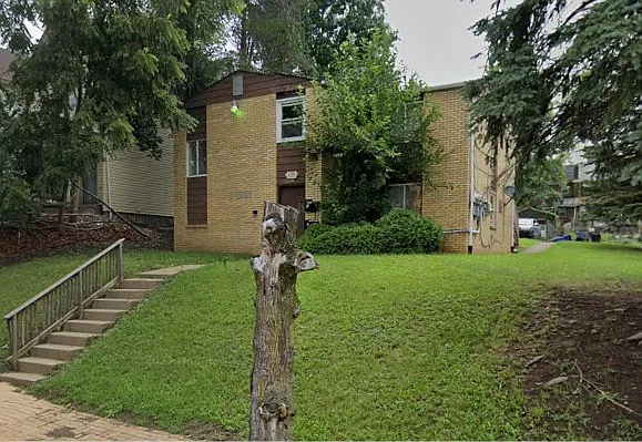 1023 Wallace Avenue - 2 — Photo 12