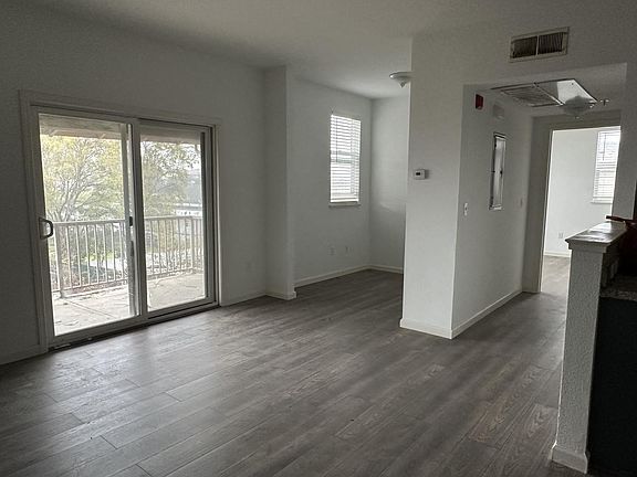 4th image of 217 Pacifica Blvd Unit 304