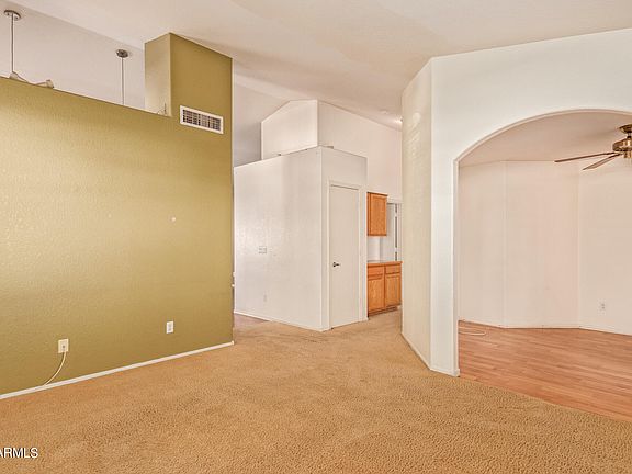 4th image of 1257 W Sparrow Ct