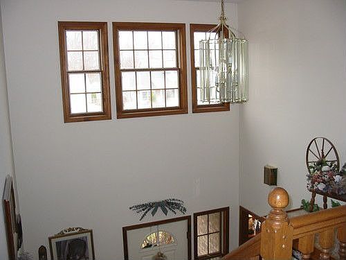 3rd image of 3387 Hemmingway Ln