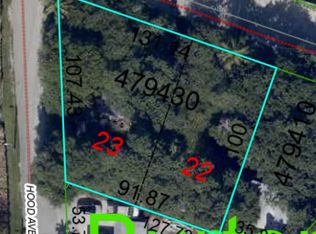 159 Florida Ave, Tavernier, FL 33070
