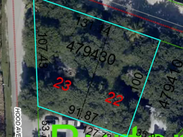 159 Florida Ave, Tavernier, FL 33070