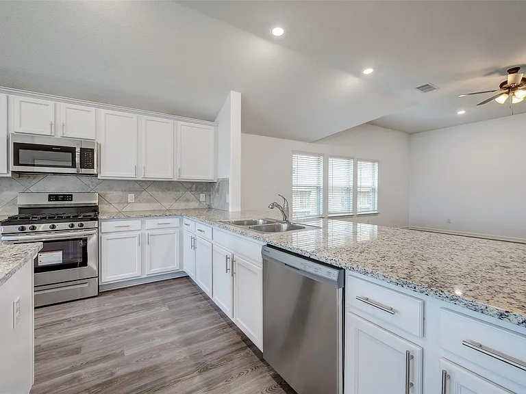 24338 Gold Cheyenne Way — Photo 25