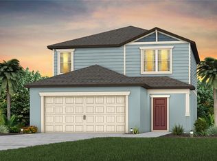 6752 SW 90th Loop, Ocala, FL 34476