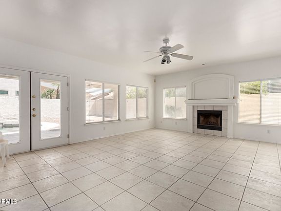 5th image of 6442 W Victoria Ln