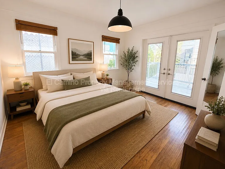2068 San Francisco Ave — Photo 24