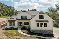 Neville Rd-001.jpg