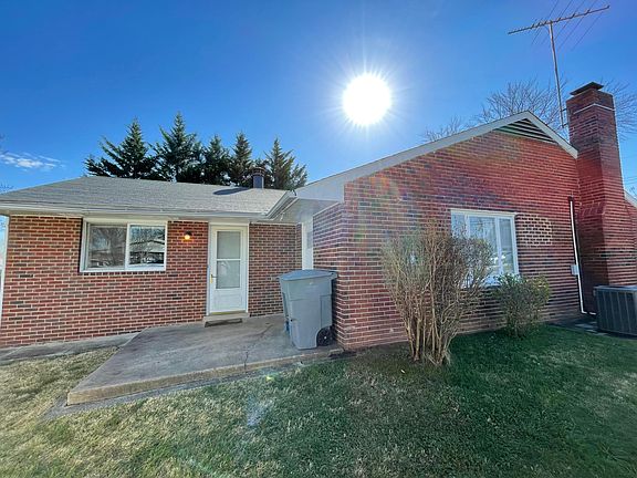 4th image of 6224 Everglades Dr