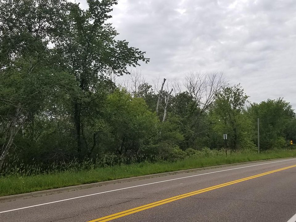 2nd image of 16835 Highway 65 NE