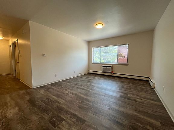 2nd image of 2194 S 84th St #7