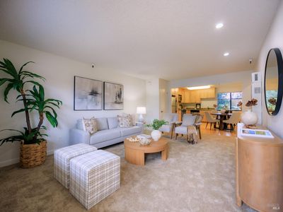 720 Petaluma Boulevard S #30, Petaluma, CA, 94952