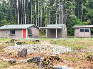 46800 Baker Loop Rd, Concrete, WA 98237