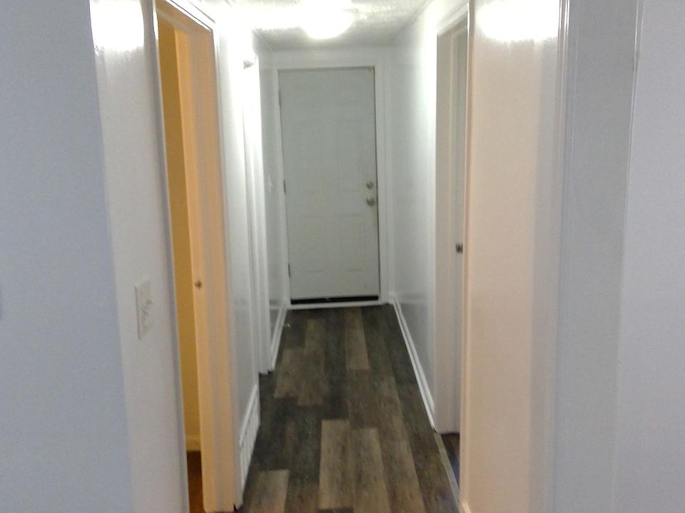 1st image of 6044 Hardy Ave