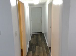 6044 Hardy Ave, East Lansing, MI 48823
