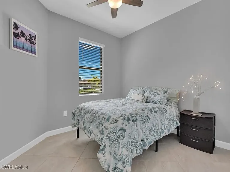 14087 Winding Cedar Way — Photo 17