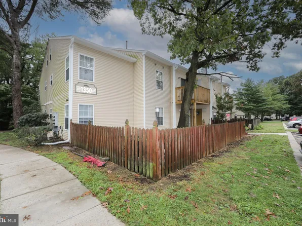 1352 Tristram Cir, Mantua, NJ 08051