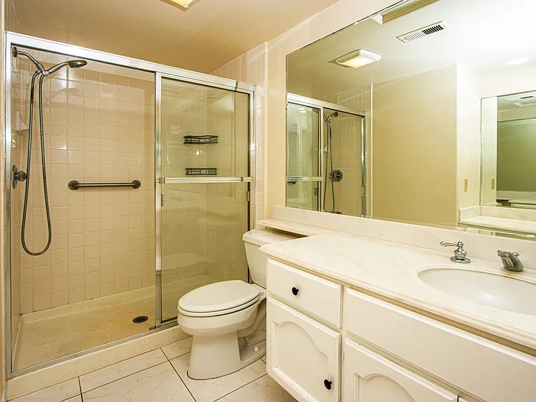 6035 Broadstone Cir — Photo 15