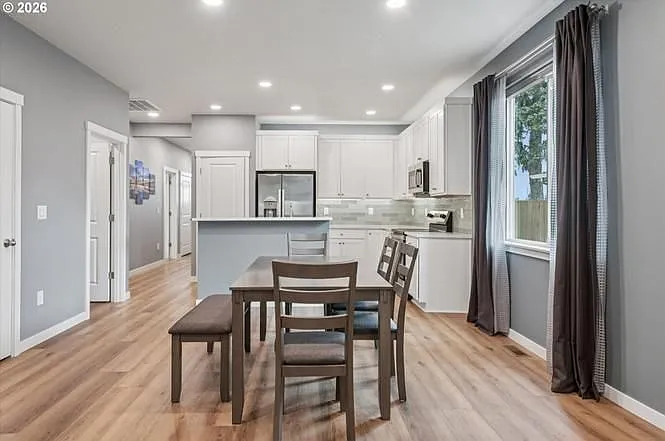 7340 SE Overland St — Photo 16
