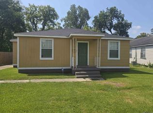 4374 Monroe Ave, Baton Rouge, LA 70802