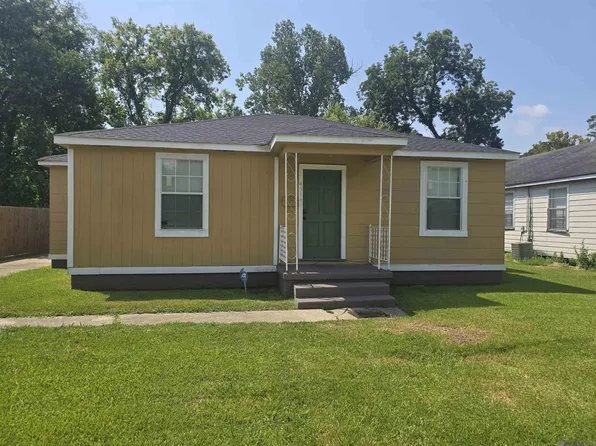 4374 Monroe Ave, Baton Rouge, LA 70802
