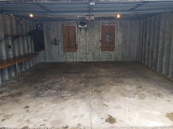 4th image of 2781 Otter Dr