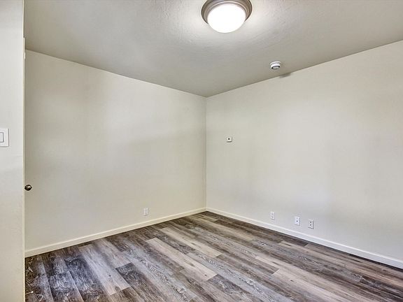 5th image of 131 Cerrito Ave #1