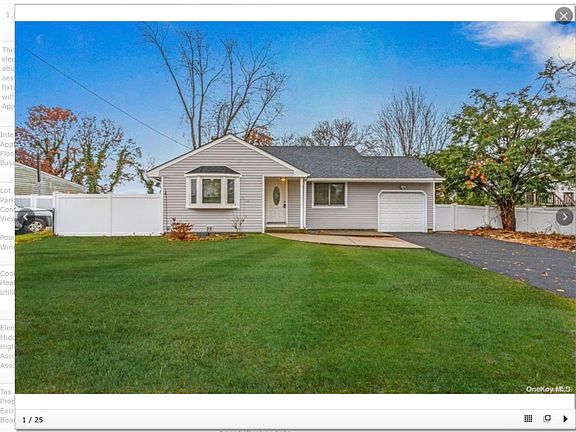 2nd image of 92 Ruland Rd