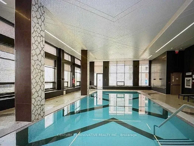 18 Uptown Dr #109 — Photo 20