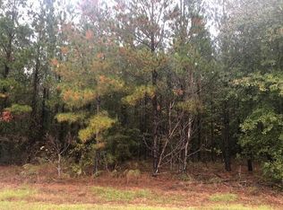 138 Arrowhead Cir, Hephzibah, GA 30815