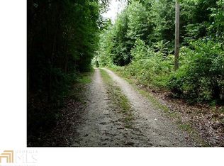 9485 Rivertown Rd, FAIRBURN, GA 30213