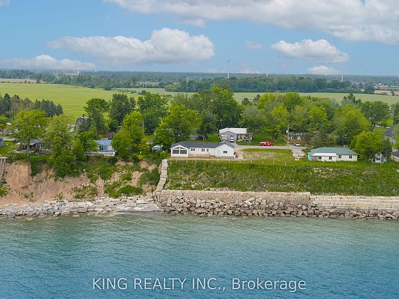4th image of 21 Villella Rd
