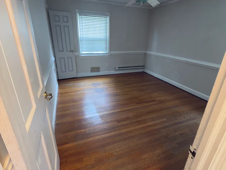 2001 N Glebe Rd #1 — Photo 11