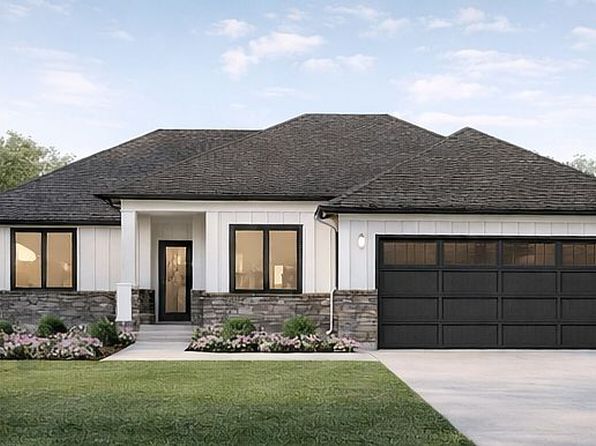 1415 Thomas Dr