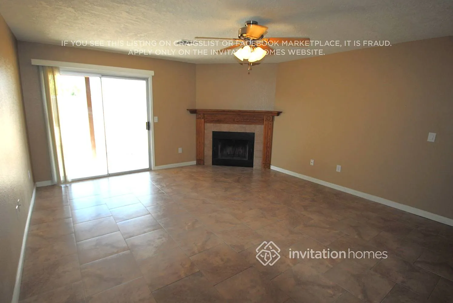 6420 W Monterey St Chandler, AZ 85226 — Photo 2