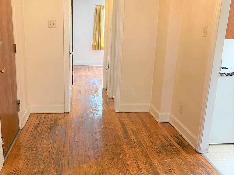 1405 Severn St #B3 — Photo 40