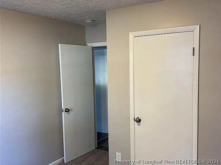 3519 Rolls Ave — Photo 12