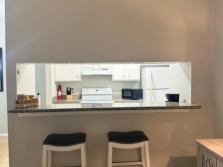 4601 Carmen Ave #2402 — Photo 4