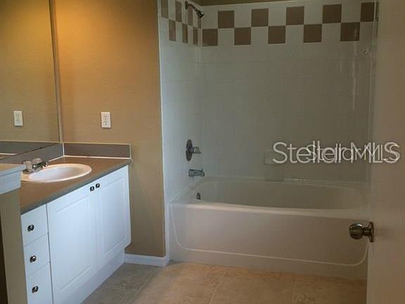5th image of 15023 Arbor Reserve Cir APT 202