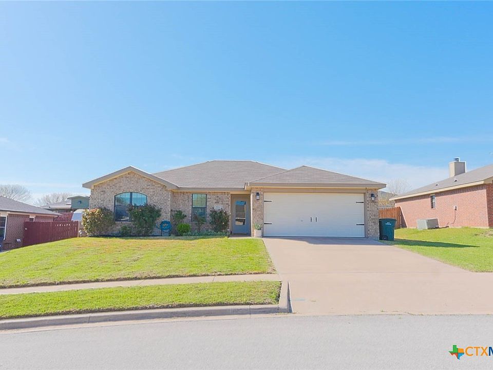 1st image of 1122 Marlee Cir